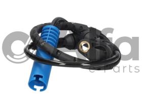 ALFA E-PARTS AF01532 - SENSOR ABS