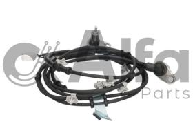 ALFA E-PARTS AF01533 - SENSOR ABS