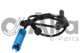 ALFA E-PARTS AF01535 - SENSOR ABS