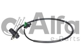 ALFA E-PARTS AF01537 - SENSOR ABS