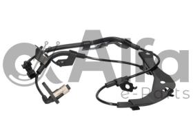 ALFA E-PARTS AF01539 - SENSOR ABS