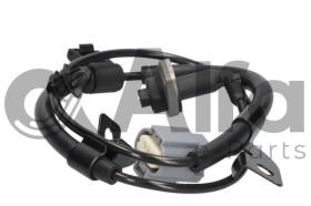 ALFA E-PARTS AF01542 - SENSOR ABS