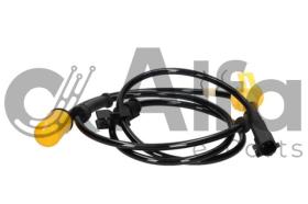 ALFA E-PARTS AF01543 - SENSOR ABS
