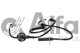 ALFA E-PARTS AF01544 - SENSOR ABS