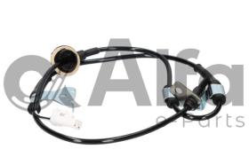 ALFA E-PARTS AF01545 - SENSOR ABS