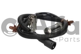 ALFA E-PARTS AF01548 - SENSOR ABS