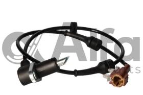ALFA E-PARTS AF01549 - SENSOR ABS