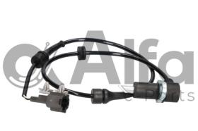 ALFA E-PARTS AF01550 - SENSOR ABS