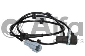 ALFA E-PARTS AF01552 - SENSOR ABS