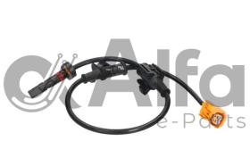 ALFA E-PARTS AF01554 - SENSOR ABS