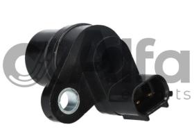 ALFA E-PARTS AF01556 - SENSOR ABS