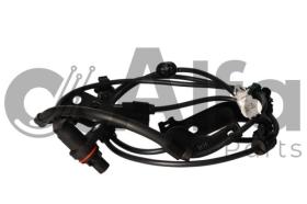 ALFA E-PARTS AF01557 - SENSOR ABS