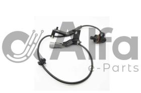 ALFA E-PARTS AF01558 - 0