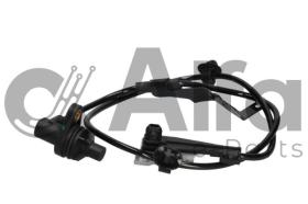 ALFA E-PARTS AF01559 - SENSOR ABS