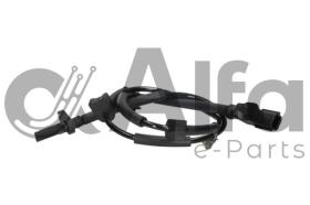 ALFA E-PARTS AF01560 - SENSOR ABS