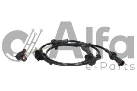 ALFA E-PARTS AF01561 - SENSOR ABS
