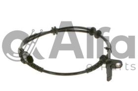 ALFA E-PARTS AF01562 - SENSOR ABS