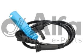 ALFA E-PARTS AF01564 - 0