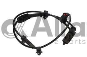 ALFA E-PARTS AF01570 - SENSOR ABS