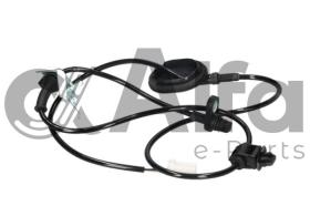 ALFA E-PARTS AF01571 - SENSOR ABS
