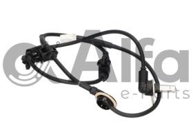 ALFA E-PARTS AF01573 - SENSOR ABS