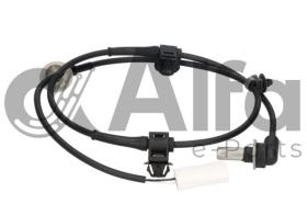 ALFA E-PARTS AF01575 - SENSOR ABS