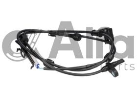 ALFA E-PARTS AF01576 - SENSOR ABS