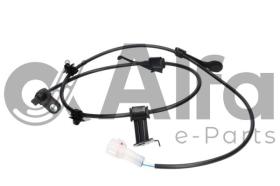 ALFA E-PARTS AF01577 - SENSOR ABS