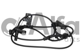 ALFA E-PARTS AF01578 - SENSOR ABS