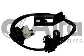 ALFA E-PARTS AF01580 - SENSOR ABS