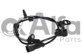 ALFA E-PARTS AF01581 - SENSOR ABS