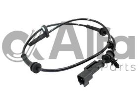 ALFA E-PARTS AF01582 - SENSOR ABS