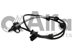 ALFA E-PARTS AF01583 - SENSOR ABS