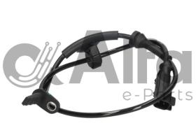 ALFA E-PARTS AF01584 - SENSOR ABS