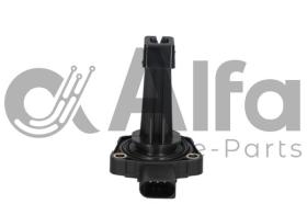 ALFA E-PARTS AF01589 - SENSOR NIVEL ACEITE MOTOR