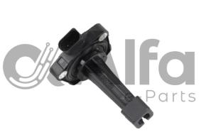 ALFA E-PARTS AF01590 - SENSOR NIVEL ACEITE MOTOR