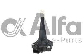 ALFA E-PARTS AF01591 - 0