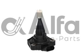 ALFA E-PARTS AF01592 - SENSOR NIVEL ACEITE MOTOR