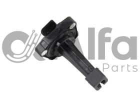 ALFA E-PARTS AF01599 - SENSOR NIVEL ACEITE MOTOR