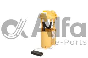 ALFA E-PARTS AF01647 - SENSOR NIVEL COMBUSTIBLE