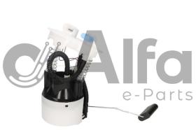 ALFA E-PARTS AF01649 - SENSOR NIVEL COMBUSTIBLE