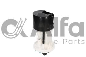 ALFA E-PARTS AF01650 - SENSOR NIVEL COMBUSTIBLE