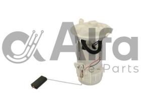 ALFA E-PARTS AF01651 - SENSOR NIVEL COMBUSTIBLE