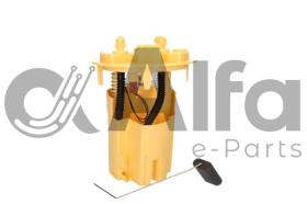ALFA E-PARTS AF01652 - SENSOR NIVEL COMBUSTIBLE