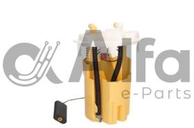 ALFA E-PARTS AF01655 - SENSOR NIVEL COMBUSTIBLE