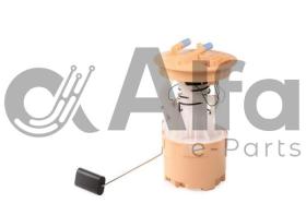 ALFA E-PARTS AF01659 - SENSOR NIVEL COMBUSTIBLE