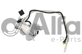 ALFA E-PARTS AF01660 - SENSOR NIVEL COMBUSTIBLE