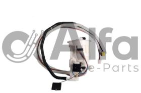 ALFA E-PARTS AF01661 - SENSOR NIVEL COMBUSTIBLE