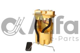 ALFA E-PARTS AF01664 - SENSOR NIVEL COMBUSTIBLE
