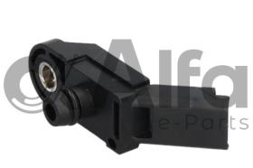 ALFA E-PARTS AF01667 - SENSOR PRESIóN SISTEMA ADMISIóN AIRE - MAP